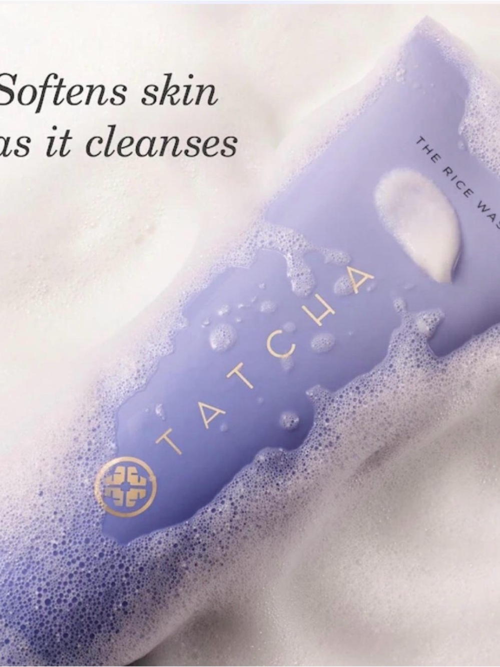 Tatcha - Picture 3 of 3